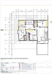 Jalan Selanting (D21), Semi-Detached #602171441